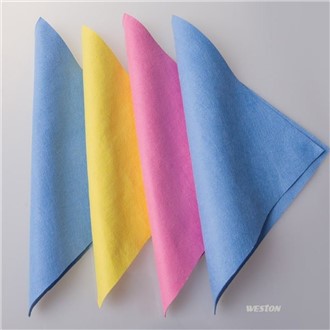 OBLIKOVANJA ČISTILA ZA KOLESA