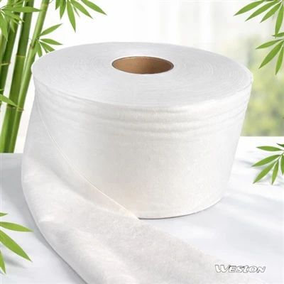 Kaj je tako posebnega pri WestonBamboo kuhinjskih krpah?
