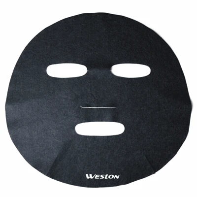 Kako izbrati proizvajalca netkanih mask?
