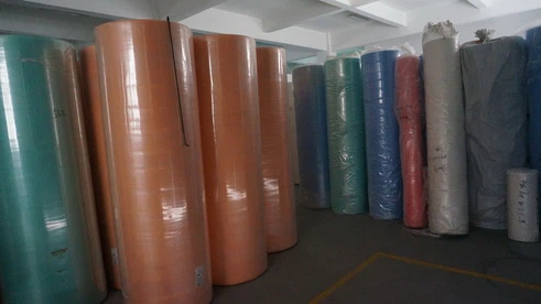 Bulk Packaging Bulk Packaging