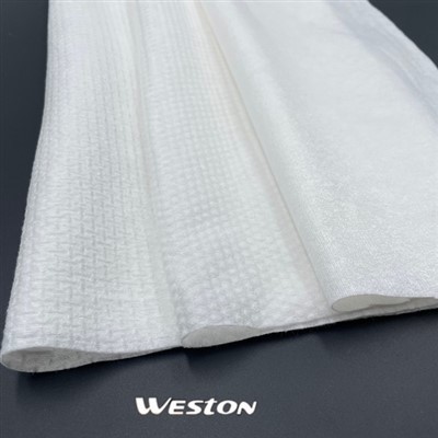 Brisače iz 100 % bambusovih vlaken