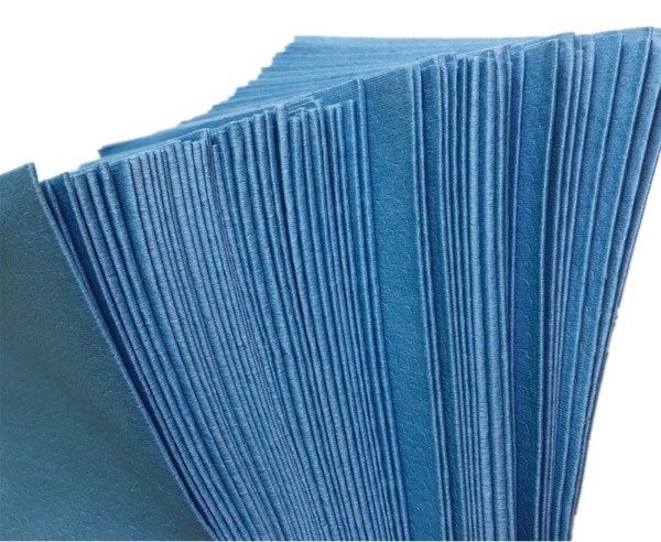 product-600-492