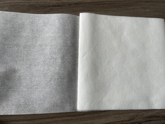 product-500-667 product-500-667