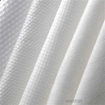 Reliefno   Spunlace   Netkane tkanine