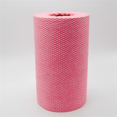 Oeko-Tex® certificiran 100% viskozni material